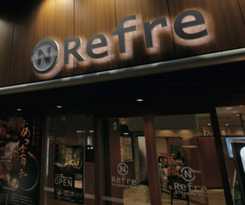 Nikoh Capsule Refre - Hostel - Caters To Men