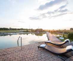 Hotel Aramis Tagungs- Und Sporthotel