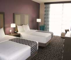 Hotel La Quinta Inn And Suites By Wyndham Kanab