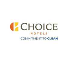 Hotel Rodeway Inn