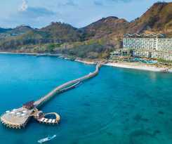 Ayana Komodo Waecicu Beach