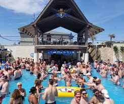 Hotel Grand Islander