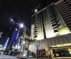 Hotel Cullinan Uiwang