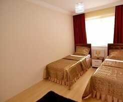Elite Suite
