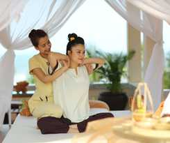 Hotel Sandy Beach Resort Da Nang