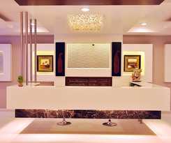 Hotel Sun International