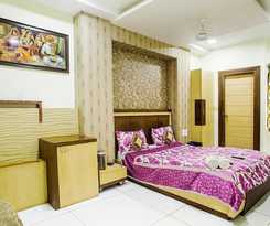 Hotel Sai