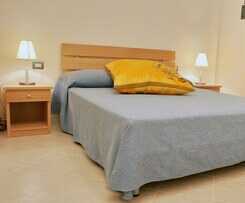  Catalano Club Beach Resort