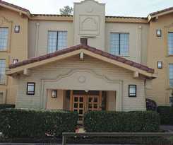Days Inn By Wyndham Augusta-washington Rd