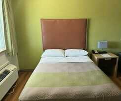 Hotel Studio 6 Corpus Christi, Tx - North