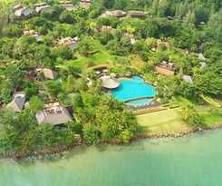 Hotel Phulay Bay, A Ritz-carlton Reserve