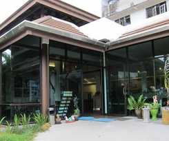 Hotel Krabi Cozy Place