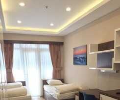  Myhome Antep