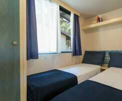 Camping Village Roma Capitol