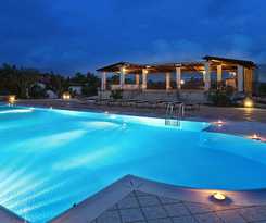 Hotel Villa Rizzo Resort and Spa