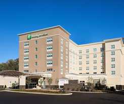 Hotel Holiday Inn And Suites Philadelphia W - Drexel Hill, An Ihg