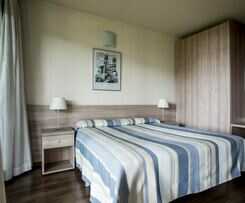 Colegio Mayor Hernán Cortés (centro Adscrito A La Reaj)