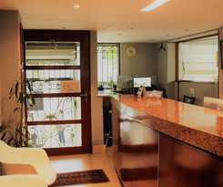 Condesa Suites
