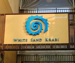 Hotel Kokotel Krabi Ao Nang