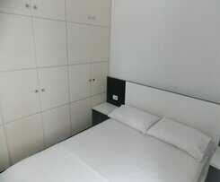 Doka Apartments 2