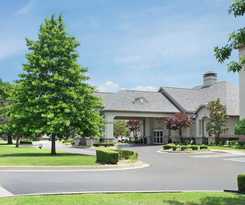 Homewood Suites By Hilton Fort Smith