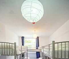 Mile End Beds - Hostel