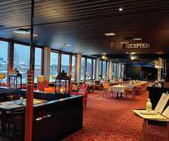 Hotel Hotelli Sodankyl&auml;
