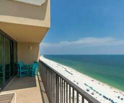 Phoenix All Suites