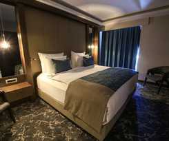 Aymira Hotel And Spa