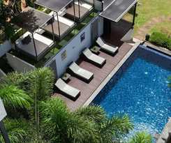 Hotel Manita Boutique