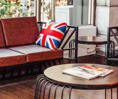 Hotel Traveller Inn Mido