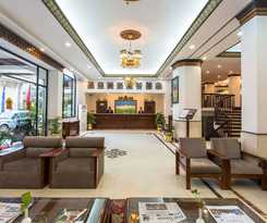 Le Himalaya By Best Resort Nepal