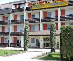 Napfény