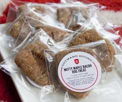 Hotel Grand Adirondack, Lake Placid, A Tribute Portfolio