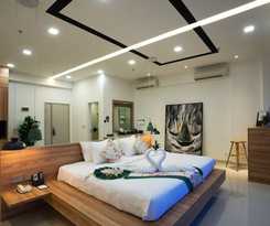 Hotel Snowbell