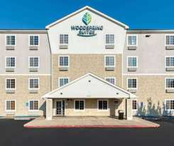 Extended Stay America Select Suites - Shreveport - Bossier City