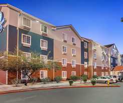 Extended Stay America Select Suites - Phoenix - North