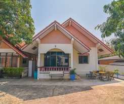 Oyo 570 Seaside Hua Hin