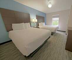 Hotel All Season Suites