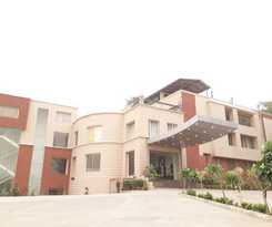 Classic Residency