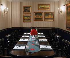 The Chesterfield Mayfair