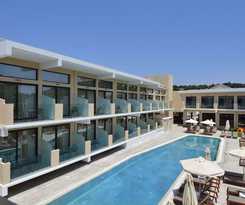 Selyria Resort - All Inclusive