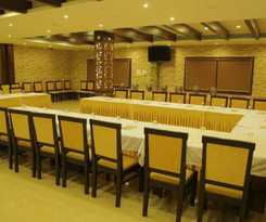 Hotel Shiv Villas