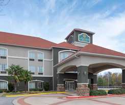 Hotel La Quinta Inn And Suites By Wyndham Macon West