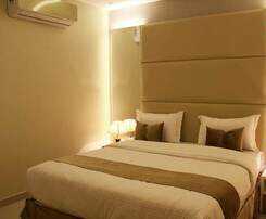  Almuhaidb Residence Abha