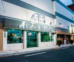 Hotel Alves