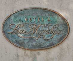 La Moraleja