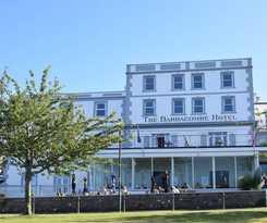 The Babbacombe