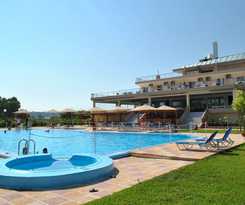 Epihotel Odysseas