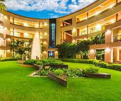 Hotel Malligi